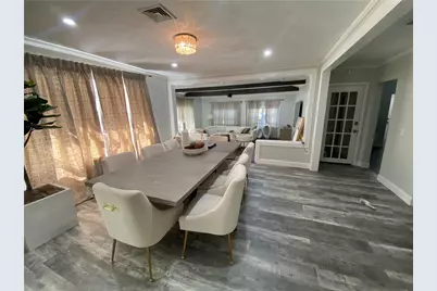 109 Cobble Hill Road, Lincoln, RI 02865 - Photo 12