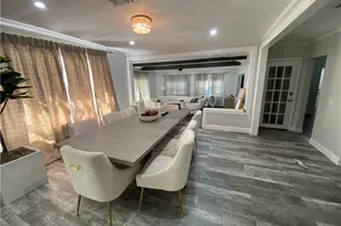 109 Cobble Hill Rd, Lincoln, RI 02865 - Photo 12