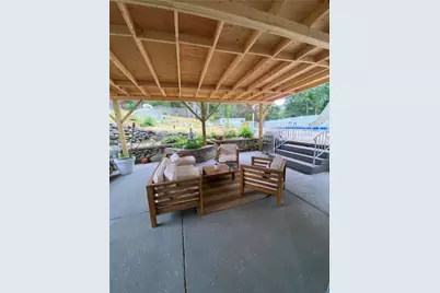 109 Cobble Hill Road, Lincoln, RI 02865 - Photo 38