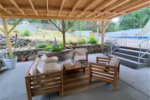 109 Cobble Hill Rd, Lincoln, RI 02865 - Photo 38