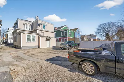 206 Hanover Street, Providence, RI 02907 - Photo 4