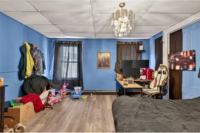 206 Hanover Street, Providence, RI 02907 - Photo 10