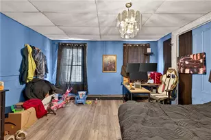 206 Hanover St, Providence, RI 02907 - Photo 10