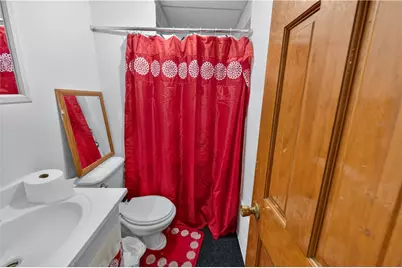 206 Hanover Street, Providence, RI 02907 - Photo 8