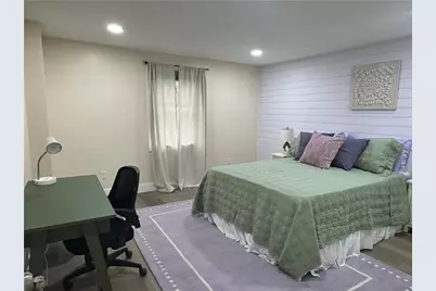 351 New London Avenue #501, Warwick, RI 02886 - Photo 24
