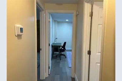 351 New London Avenue #501, Warwick, RI 02886 - Photo 22