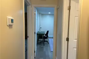 351 New London Ave, Warwick, RI 02886 - Photo 22