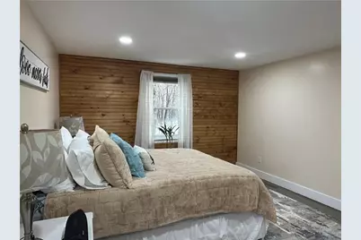 351 New London Avenue #501, Warwick, RI 02886 - Photo 30