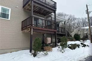 351 New London Ave, Warwick, RI 02886 - Photo 34