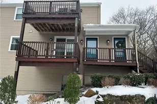 351 New London Ave, Warwick, RI 02886 - Photo 32