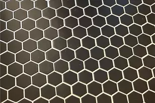 351 New London Ave, Warwick, RI 02886 - Photo 14