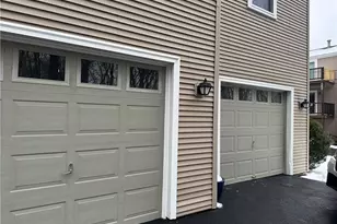 351 New London Ave, Warwick, RI 02886 - Photo 4