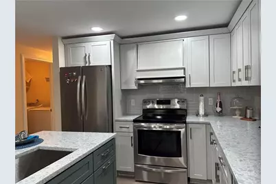 351 New London Avenue #501, Warwick, RI 02886 - Photo 20