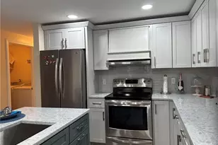 351 New London Ave, Warwick, RI 02886 - Photo 20