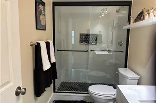 351 New London Ave, Warwick, RI 02886 - Photo 16