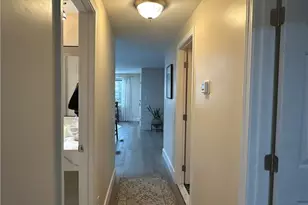 351 New London Ave, Warwick, RI 02886 - Photo 28