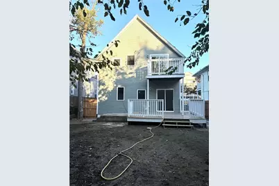 84 Pembroke Avenue, Providence, RI 02908 - Photo 12