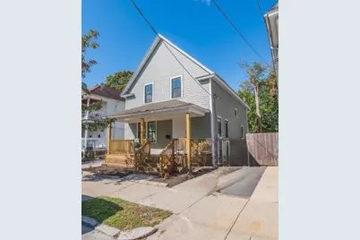 84 Pembroke Avenue, Providence, RI 02908 - Photo 1
