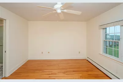 20 Indian Avenue #22, Portsmouth, RI 02871 - Photo 14