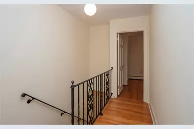 20 Indian Avenue #22, Portsmouth, RI 02871 - Photo 12