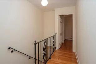 20 Indian Ave, Portsmouth, RI 02871 - Photo 12