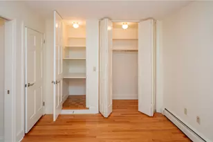 20 Indian Ave, Portsmouth, RI 02871 - Photo 20