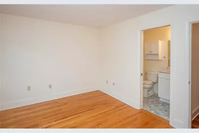 20 Indian Avenue #22, Portsmouth, RI 02871 - Photo 22