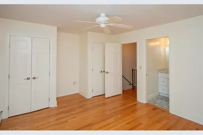 20 Indian Avenue #22, Portsmouth, RI 02871 - Photo 16