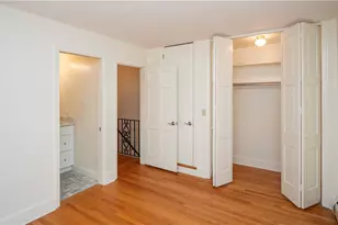 20 Indian Ave, Portsmouth, RI 02871 - Photo 18