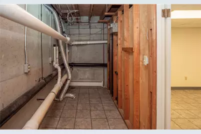 20 Indian Avenue #22, Portsmouth, RI 02871 - Photo 28