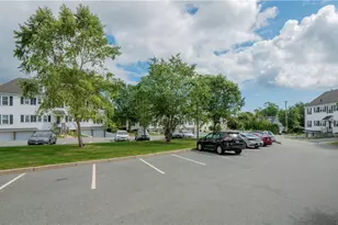 56 Phelps Rd, Middletown, RI 02842 - Photo 30