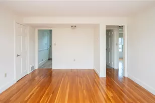 56 Phelps Rd, Middletown, RI 02842 - Photo 6