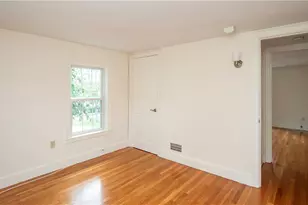 56 Phelps Rd, Middletown, RI 02842 - Photo 22