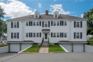 56 Phelps Rd, Middletown, RI 02842 - Photo 28