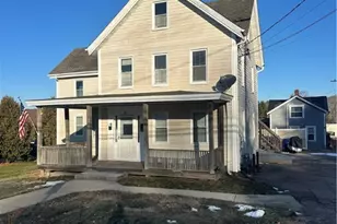 38 Oak St, Westerly, RI 02891 - Photo 1
