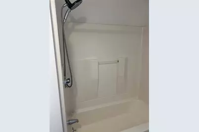 38 Oak Street #2, Westerly, RI 02891 - Photo 6