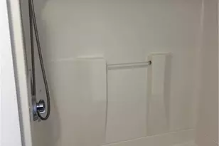 38 Oak St, Westerly, RI 02891 - Photo 6