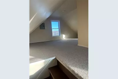 38 Oak Street #2, Westerly, RI 02891 - Photo 12