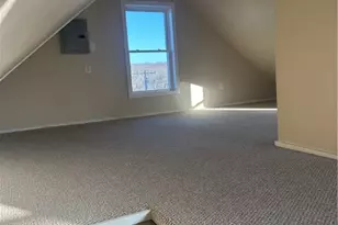 38 Oak St, Westerly, RI 02891 - Photo 12