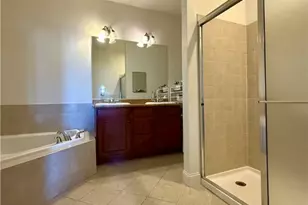 1 Wayland Ave, Providence, RI 02906 - Photo 24