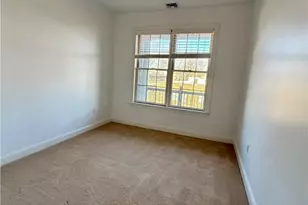 1 Wayland Ave, Providence, RI 02906 - Photo 32