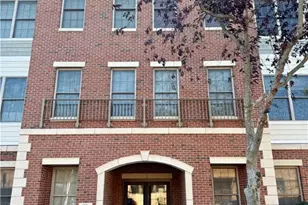 1 Wayland Ave, Providence, RI 02906 - Photo 2