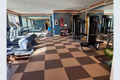 1 Wayland Avenue #316N, Providence, RI 02906 - Photo 34