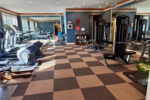 1 Wayland Ave, Providence, RI 02906 - Photo 34