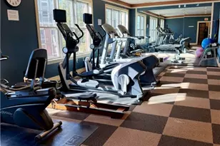 1 Wayland Ave, Providence, RI 02906 - Photo 36