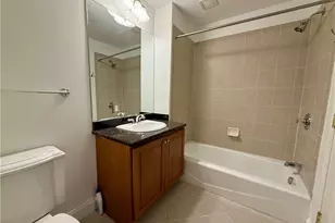 1 Wayland Ave, Providence, RI 02906 - Photo 30