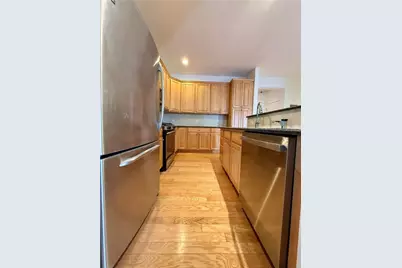 1 Wayland Avenue #316N, Providence, RI 02906 - Photo 10