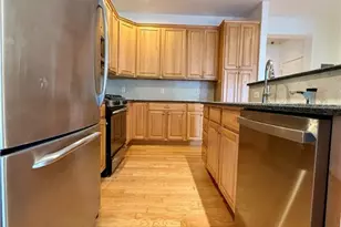 1 Wayland Ave, Providence, RI 02906 - Photo 10