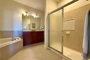 1 Wayland Ave, Providence, RI 02906 - Photo 26