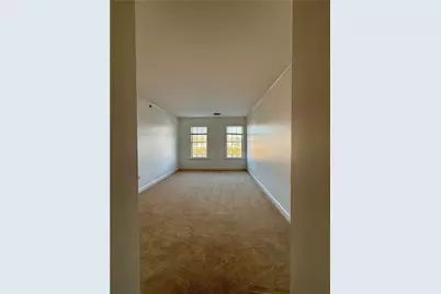 1 Wayland Avenue #316N, Providence, RI 02906 - Photo 20